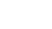 25 jaar