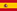 vlag