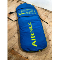 AirDesign AirPack 50/50