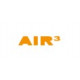 Air3