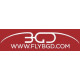 BGD