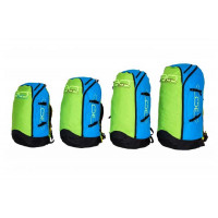 BGD Rucksack