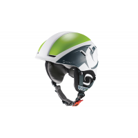 Supair Pilot helmet