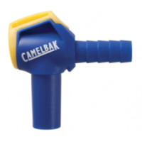 CamelBak  Ergo Hydrolock