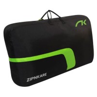 Niviuk ZipNkare Niviuk ZipNkare