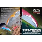 Ozone Power tips & tricks from the pro`s Ozone Power tips & tricks from the pro`s