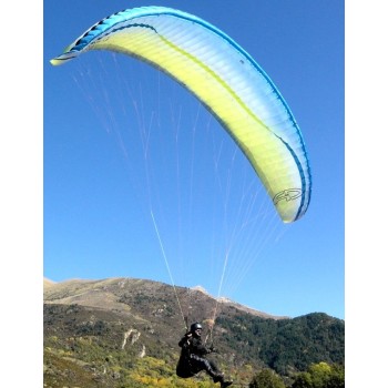 AirDesign Rise 3 M - 2019