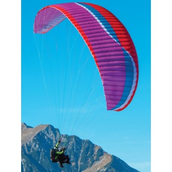 AirDesign RIDE 3 L