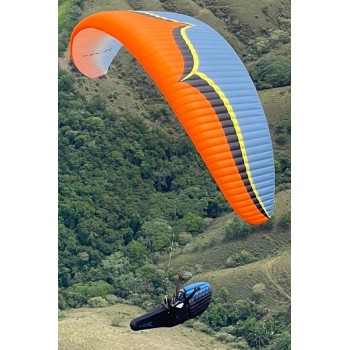 Ozone Delta 4 XL 2023