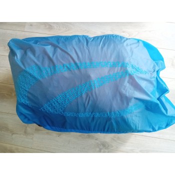 Ozone Delta 4 XL 2023