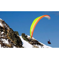 NOVA Factor 2 XS