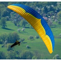 Ozone Rush 5 XL 