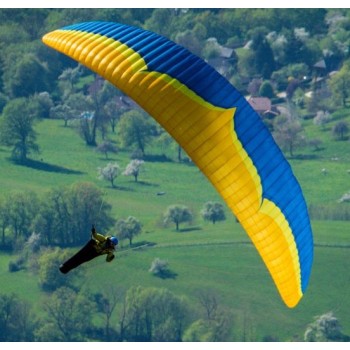 Ozone Rush 5 XL 