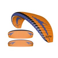 Swing Mito 2 RS maat ML (04/2023) Swing Mito 2 RS maat ML (04/2023)