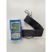 Brauniger AV Pilot (2e hands)