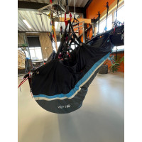 Woody Valley Wani 2 XL (Tweedehands)