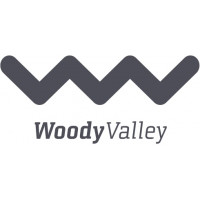 Woody Valley official dealer