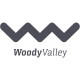 Woody Valley harnassen