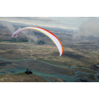 Airdesign VOLT M 2012