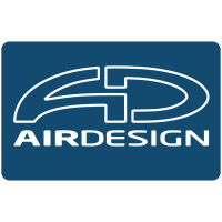 Airdesign official dealer