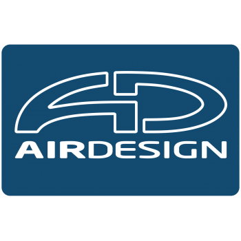 Airdesign official dealer