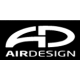 AirDesign