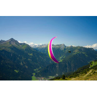 AirDesign RISE 4 EN-B