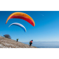 Airdesign VOLT 4 LTF/EN C 