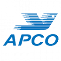 APCO official dealer