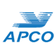 Apco harnassen