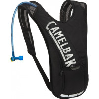 Camelbag Hydrobak