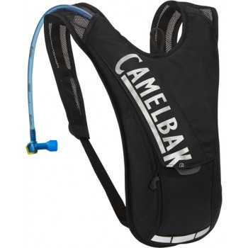 Camelbag Hydrobak Camelbag Hydrobak