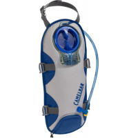 Camelbag 2 liter