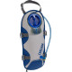 Camelbag 2 liter