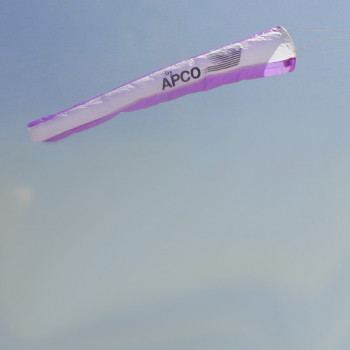 Apco windzak