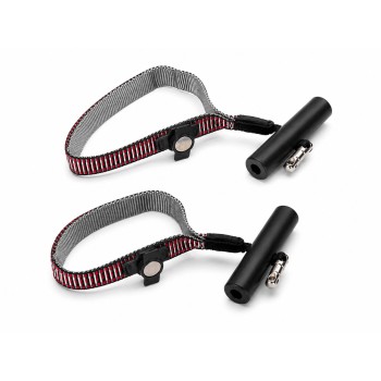 GIN XC toggles (paar)