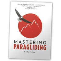 Mastering Paragliding