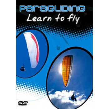 Learn to Fly Learn to Fly