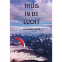 Thuis in de Lucht / Understanding the Sky