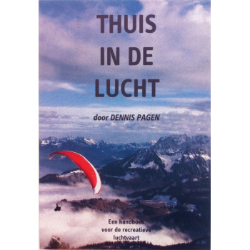 Thuis in de Lucht / Understanding the Sky