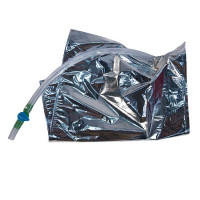 Woody Valley  ballast zak