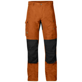Fjallraven Barents Pro Trousers
