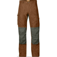 Fjallraven Barents Pro Trousers