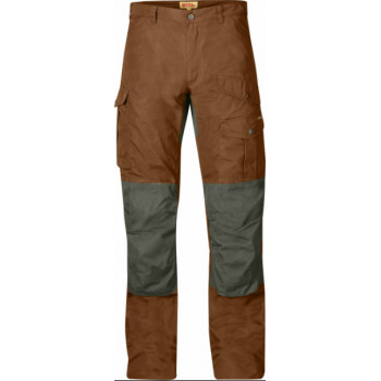 Fjallraven Barents Pro Trousers