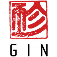 GIN official dealer