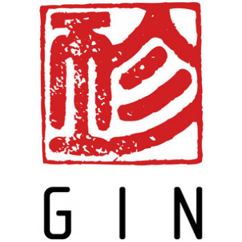 GIN official dealer