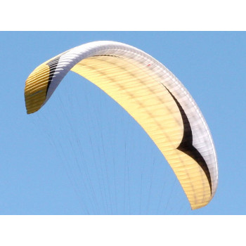 GIN Boomerang GTO M EN-D GIN Boomerang GTO M EN-D