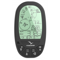 Flymaster GPS LS