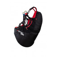 Gin Gingo airlite 4