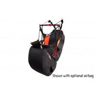 Yeti Convertible 2 ultralight convertible
